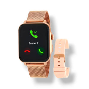 Smartwatch MAREA B63002/3