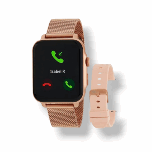 Smartwatch MAREA B63002/3