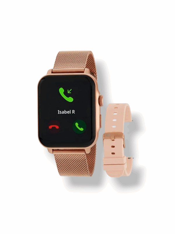 Smartwatch MAREA B63002/3