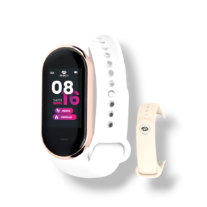 Smartwatch MAREA B57014/3