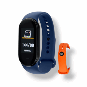Smartband MAREA B57014/2