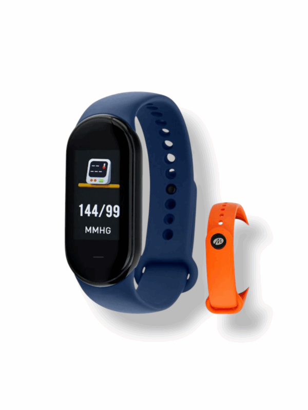 Smartband MAREA B57014/2
