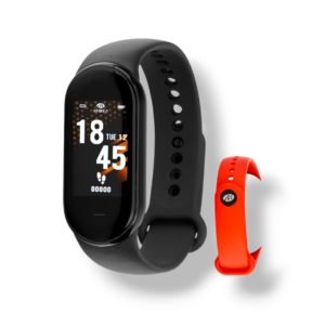 Smartwatch MAREA B57014/1