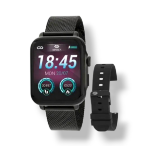 Smartwatch MAREA B58011/1