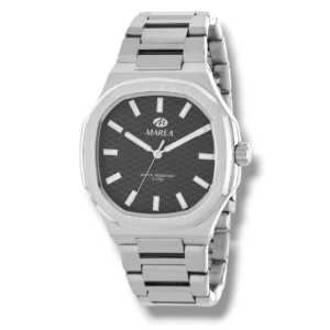 MAREA B54265/2
