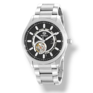 MAREA B54273/2