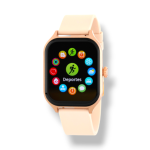 Smartwatch MAREA B63004/8
