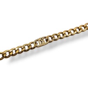 Pulsera acero