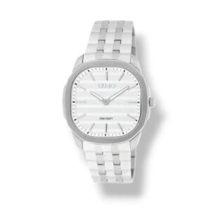 LIU JO TLJ2468