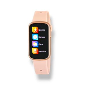 Smartwatch MAREA B57015/4