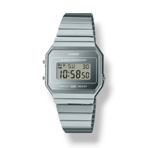 CASIO A700WEV