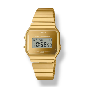 CASIO A700WEVG