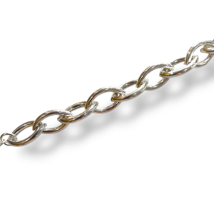 Pulsera acero