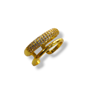 Anillo acero (copia