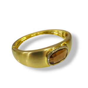 Pulsera acero