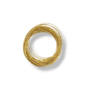 Pulsera acero
