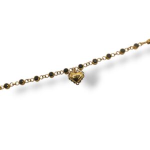 Pulsera acero