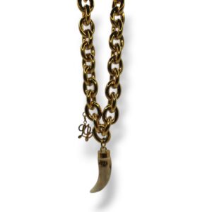 Collar acero