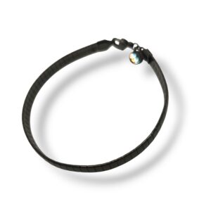 Pulsera acero