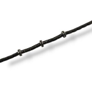 Pulsera acero
