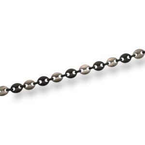 Pulsera acero