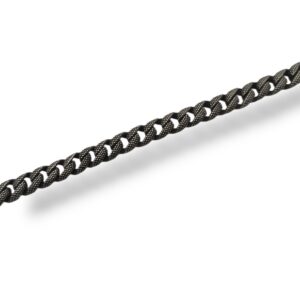 Pulsera acero