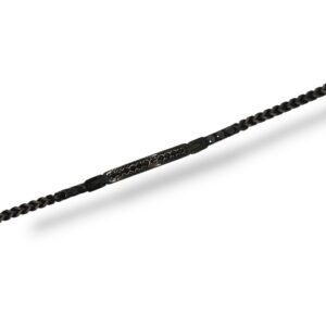 Pulsera acero