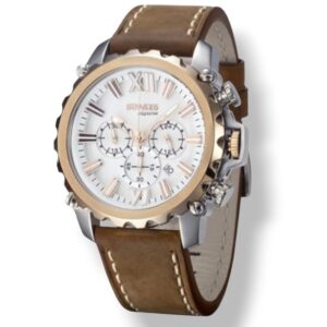 DUWARD D85516.08